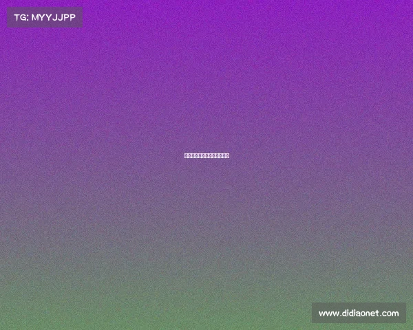 《指尖战场，我的不败宣言》