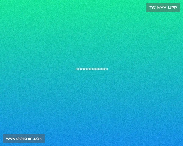 不同类型的电子竞技—电子竞技的类别主要包括