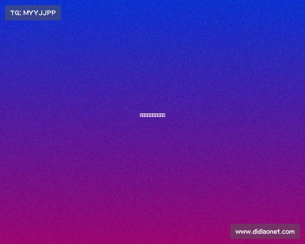 中国哪个电竞战队最强