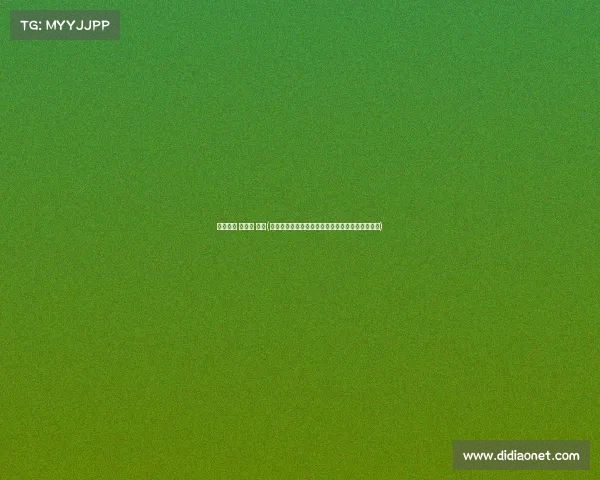 亚运电竞 中国队 名单(亚运电竞赛事公司实力榜出炉巅峰十强迎来新洗牌)