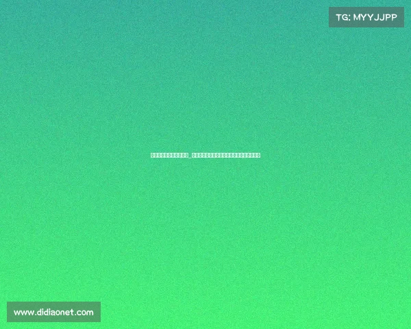 微博电竞战队在哪直播间_想进微博电竞俱乐部？先来看看这份入门指南