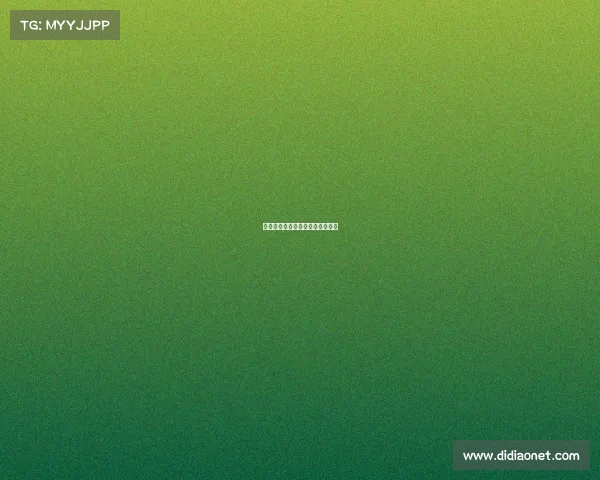 怎么追电子竞技—怎么追电竞选手