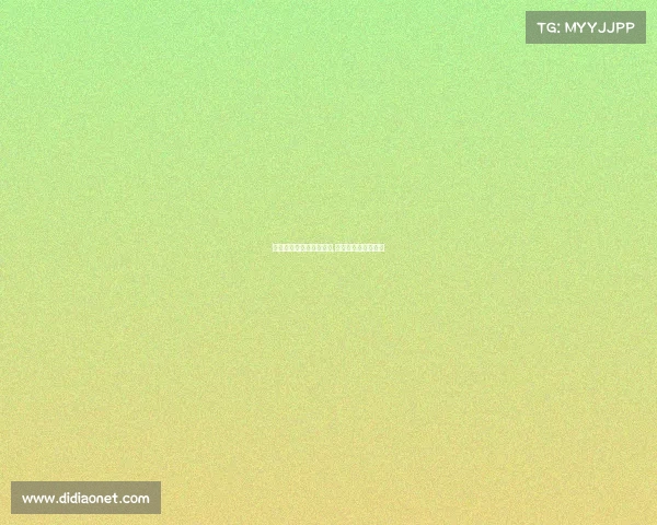 暴富电子竞技俱乐部官网,暴富网络词什么意思