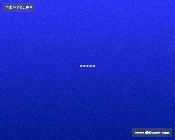 电子竞技描述成语句子